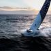 Los Class40 son el grueso en la Route du Rhum Destination Guadeloupe con 55 participantes