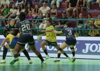 Guardés cierra líder en solitario 2024 en una jornada con triunfos también de Granollers, Elche, Aula Valladolid, Málaga, y Beti-Onak