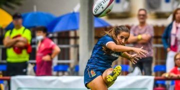 El PAC CV celebrará 31 eventos en la Comunitat Valenciana en la edición 2022-23