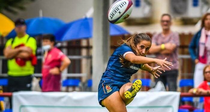 El PAC CV celebrará 31 eventos en la Comunitat Valenciana en la edición 2022-23