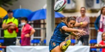 El Programa de Apoyo a Competiciones de la Comunitat Valenciana (PAC CV) dejará 27 eventos en la edición 24-25