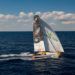Cinco regatistas mediterráneos acuden a la Route du Rhum