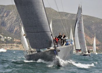 La Ruta de La Sal se renueva