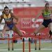 Buenas sensaciones en el World Athletics de Madrid camino del campeonato de España