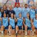 El Pilar-UPV se medirá a BT Torrelodones en el play off de acceso a la fase de ascenso a Liga Femenina 2