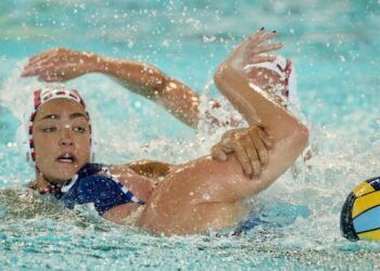 Sabadell, Sant Andreu y Mataró lograron el triunfo en sus partidos de Champions