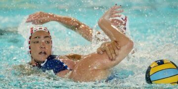 Sabadell, Sant Andreu y Mataró lograron el triunfo en sus partidos de Champions