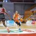 Valencia Basket recupera el liderato en solitario en una jornada con triunfos de Avenida, Zaragoza, Ensino, Ferrol, Estudiantes, Badalona y Gernika