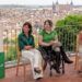 Iberdrola presenta en Toledo los VI Premios Iberdrola Supera, dotados con 300.000 euros