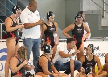 El Santa Cruz Tenerife Echeyde tendrá que remontar seis goles en casa en la Eurocup