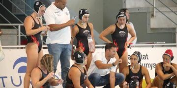 El Santa Cruz Tenerife Echeyde tendrá que remontar seis goles en casa en la Eurocup