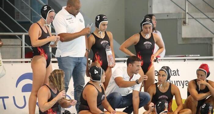 El Santa Cruz Tenerife Echeyde tendrá que remontar seis goles en casa en la Eurocup