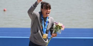 España cerró la I Copa del Mundo de Szeged con seis medallas antes de viajar a Brandemburgo