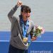 España cerró la I Copa del Mundo de Szeged con seis medallas antes de viajar a Brandemburgo