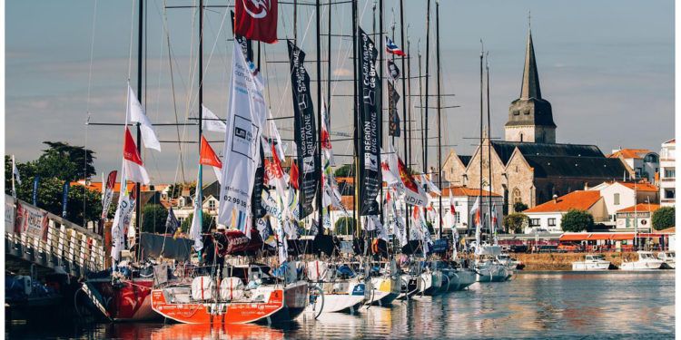 La Sardindha Cup gala llegará a Figueira da Foz
