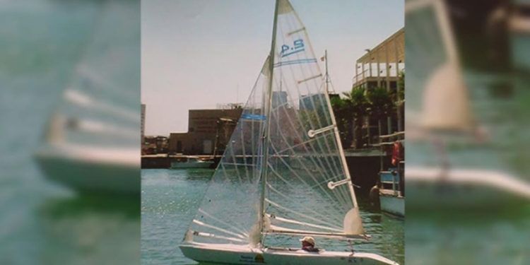 La Semana Náutica de Alicante recordará la memoria de Quinito Quero