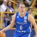 Silvia Domínguez se retira dejando un legado mayúsculo en el baloncesto español