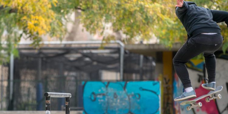 La Fundació Esportiva Municipal aprova la redacció del projecte del nou Centre d’Esports Urbans