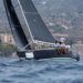 ‘Soul Marbella Aedas Home’ ganó la IV Regata Málaga Sailing Cup