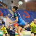 Bera Bera y Porriño, primeros equipos semifinalistas de la Liga Guerreras Iberdrola