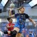 Bera Bera y Rocasa pujarán por el título de la Liga Guerreras Iberdrola de balonmano