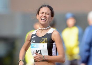 El Tenerife CajaCanarias revalida el primer puesto en la Copa Canaria de Clubes Absoluta