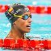 Teresa Perales, oro en Japón en 150 estilos y récord del mundo