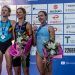 Tertsch se impuso en el Europeo de Tarragona con Marta Pintanel como mejor española