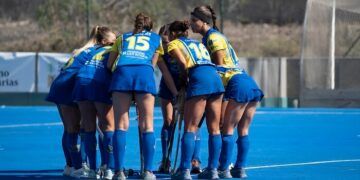 El liderazgo del CCVM se sostiene tras empatar y Junior, Atlètic, Tenis, Egara y la Real ganaron