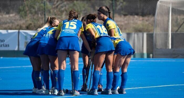 El liderazgo del CCVM se sostiene tras empatar y Junior, Atlètic, Tenis, Egara y la Real ganaron