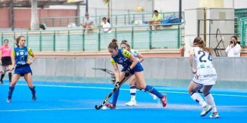 Club de Campo, Taburiente, Polo, ‘Complu’, Junior y Egara lograron el triunfo en la jornada 21