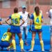 RS Tenis, Atlètic, Club de Campo, ‘Complu’ y Polo consiguieron la victoria en DHF
