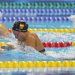 Dmytriv logró una plata y un bronce en la jornada inicial del Europeo con 10 metales para España