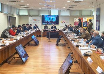 Team España Élite: un nuevo modelo de preparación olímpica y paralímpica