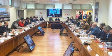Team España Élite: un nuevo modelo de preparación olímpica y paralímpica