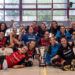 Telecable HC, supercampeonas de España 2023