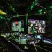Cuatro grandes eventos de esports en el mundo