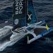 El maxi trimarán ‘Banque Populaire XI’ optimizado para la próxima Route du Rhum
