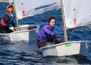 Joaquín Valero, nuevo presidente de la AECIO