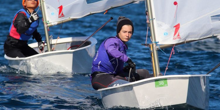 Joaquín Valero, nuevo presidente de la AECIO