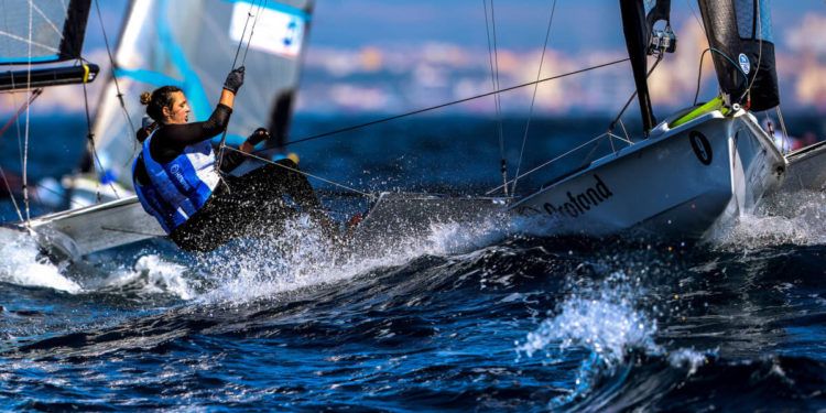 El 52 Trofeo Princesa Sofía Iberostar marca el camino hacia París 2024