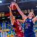 Valencia Basket y Perfumerías Avenida se meten en la puja final por la Supercopa de España