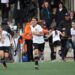 El Valencia CF y equipos de Noruega, Estados Unidos, República de Irlanda o Reino Unido ya han confirmado su presencia en la Valencia Cup Girls 2025