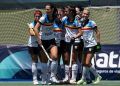 El Valencia CH ascendió a la Liga Iberdrola