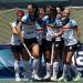 El Valencia CH ascendió a la Liga Iberdrola