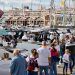 Feria Valencia se integra en la organización de la próxima edición del Valencia Boat Show 2022