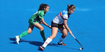 El Valencia CH sueña con el ascenso