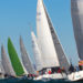 El Trofeo Ciudad de Valencia llega con dos títulos: Autonómico Crucero ORC y el nacional Sportboat