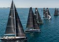 Guía práctica sobre el Trofeo SM la Reina 2026