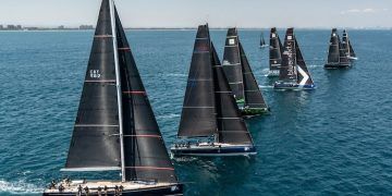 Guía práctica sobre el Trofeo SM la Reina 2026